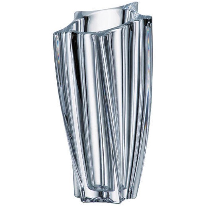 Ваза Bohemia Yoko 255mm 711816