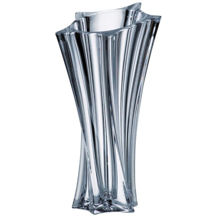 Ваза Bohemia Yoko 330mm 711861