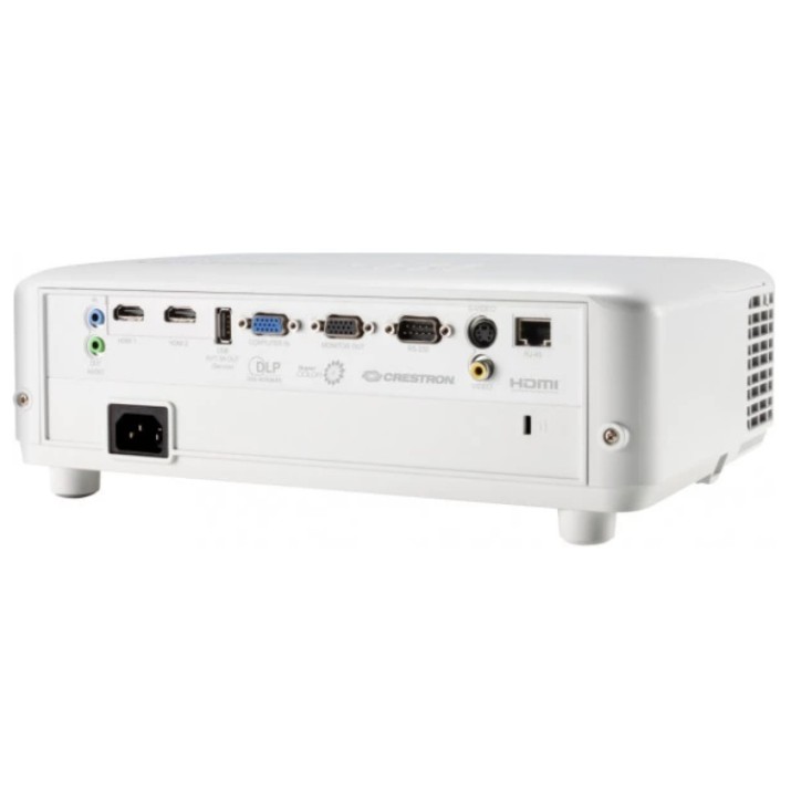 Proiector Viewsonic PG706HD