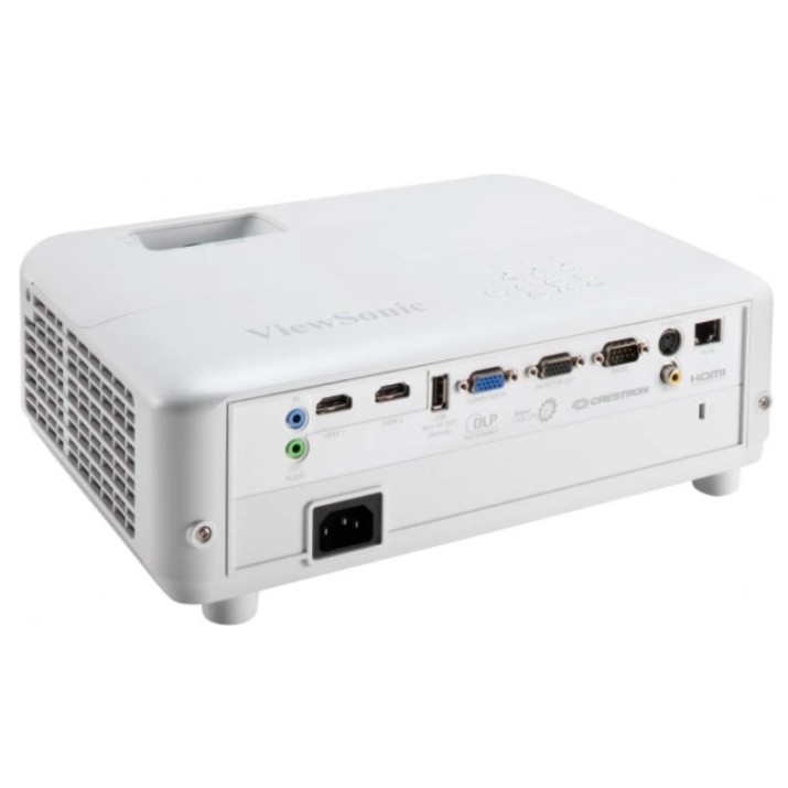 Proiector Viewsonic PG706HD