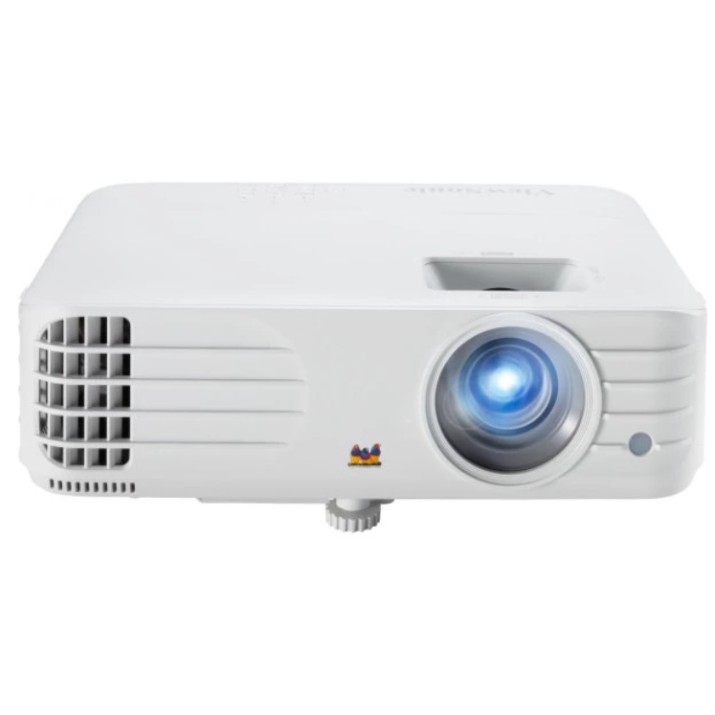 Proiector Viewsonic PG706HD