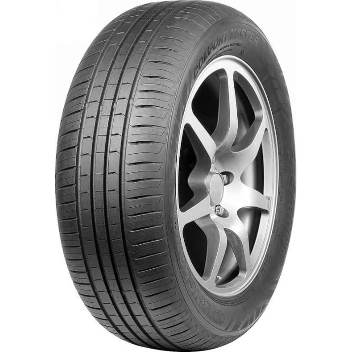 Anvelopa Linglong Comfort Master 215/55 R16 93V