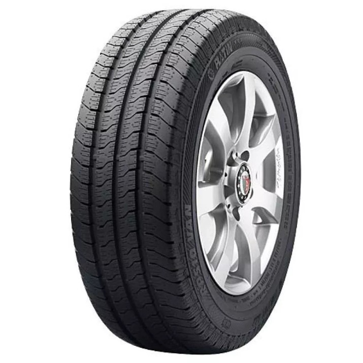 Шина Platin RP 520 Van Summer 205/70 R15C 106R