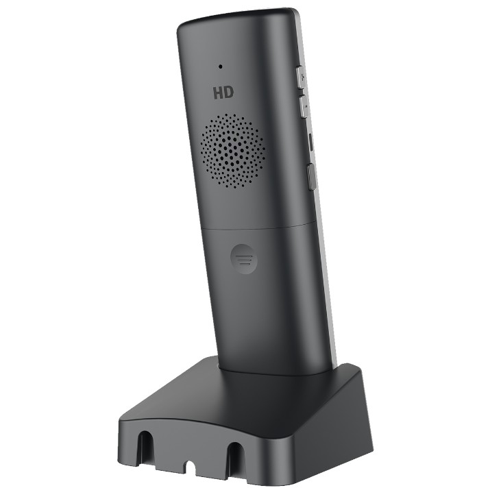 Беспроводной телефон Grandstream WP810