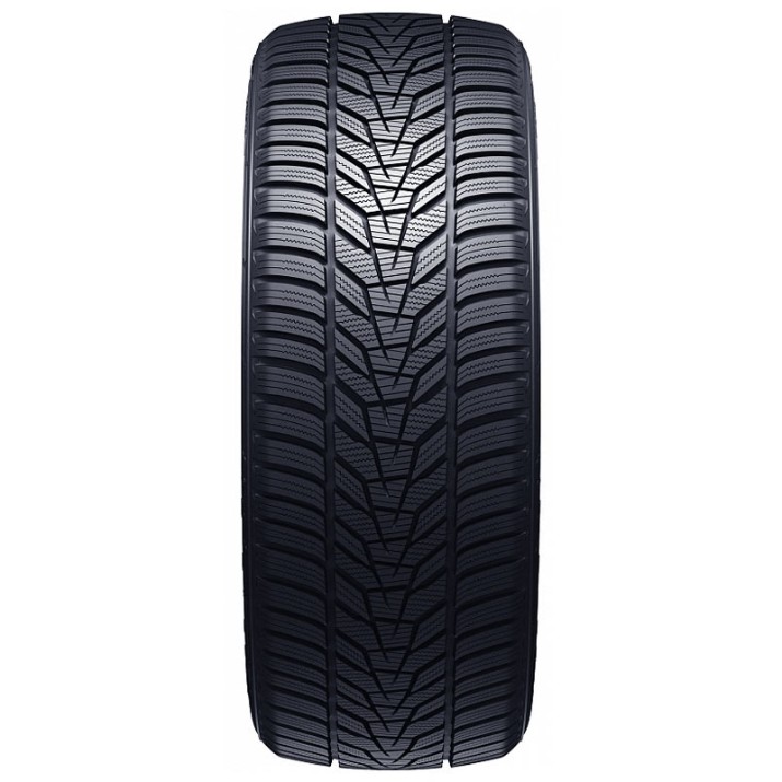 Шина Hankook Winter i*Cept Evo3 X W330A 265/50 R20 111V XL