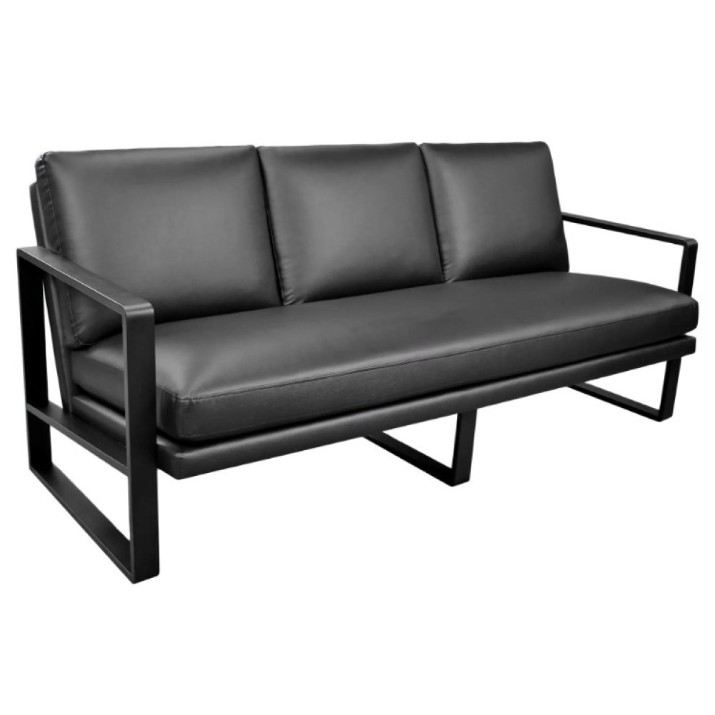 Диван Deco York 3
