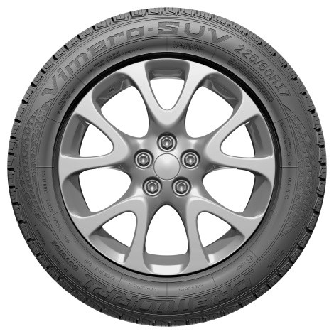 Шина Rosava Premiorri Vimero-SUV 205/70 R15 96H