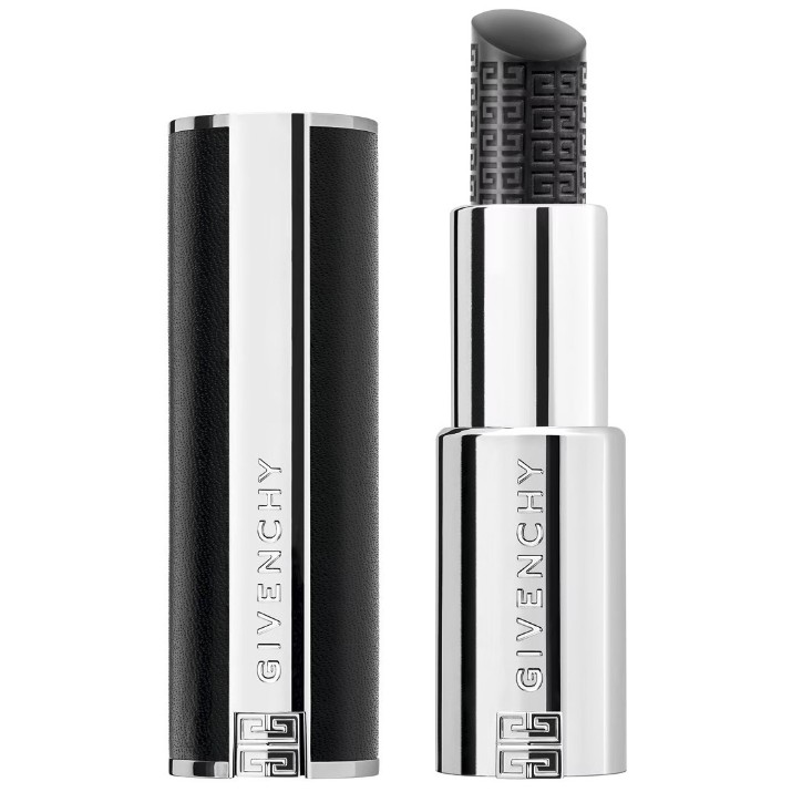 Бальзам для губ Givenchy Le Rouge Interdit N10