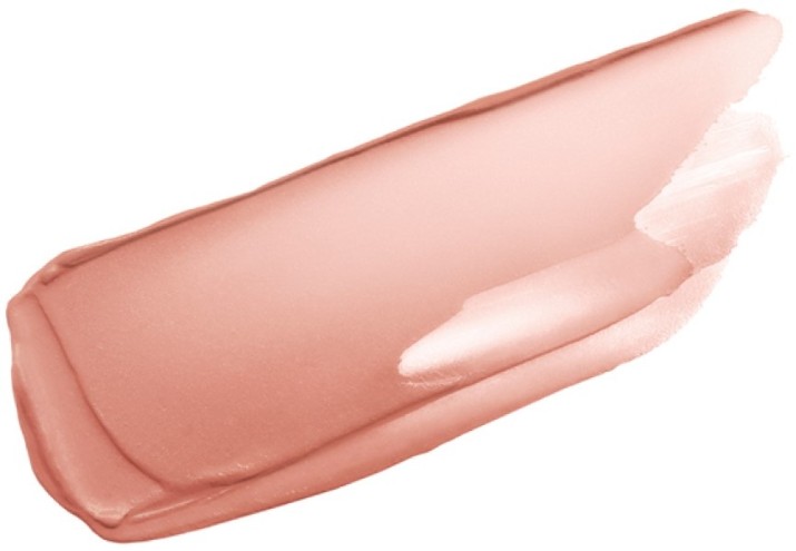 Ruj de buze Givenchy Le Rouge Sheer Velvet 09