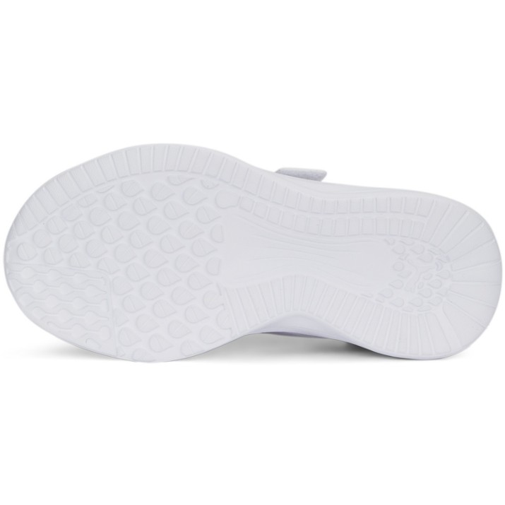 Adidași pentru copii Puma Transport Ac+ Ps Spring Lavender/Puma White 29
