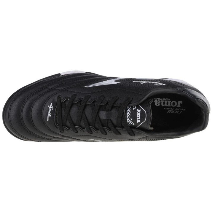 Футбольные бутсы Joma AGUW2201AG 44