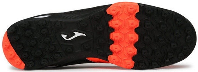 Футбольные бутсы Joma CANS2308TF 43