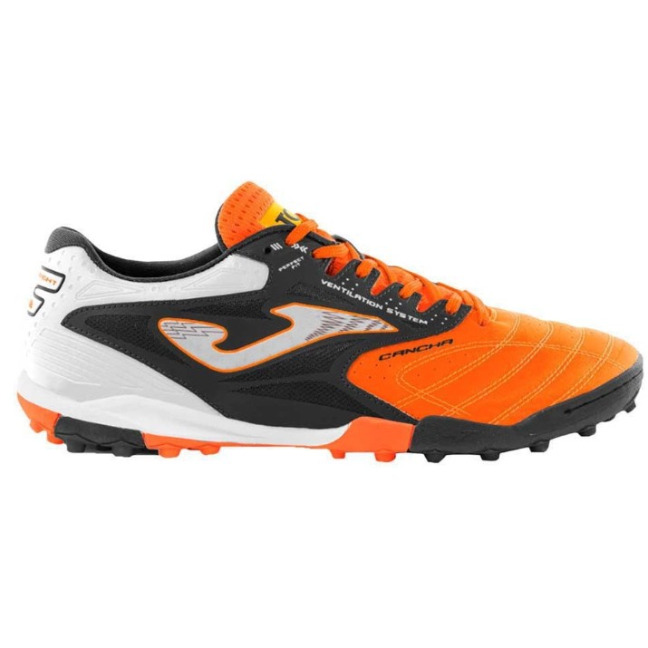 Футбольные бутсы Joma CANS2308TF 44