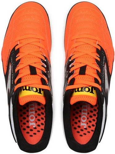 Футбольные бутсы Joma CANS2308TF 44