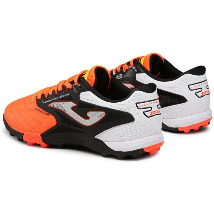 Ghete pentru fotbal Joma CANS2308TF 45