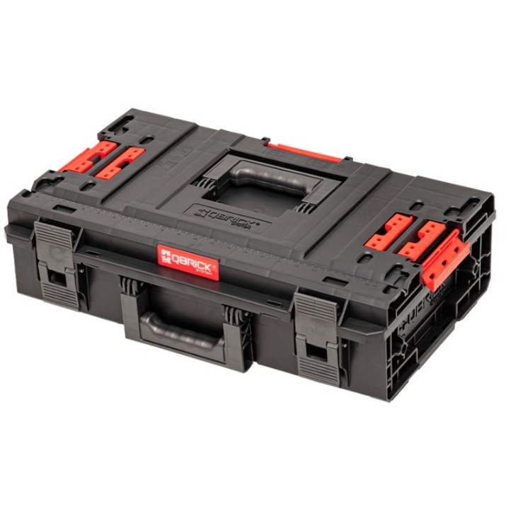 Органайзер для инструментов QBrick ONE 200 Vario 2.0