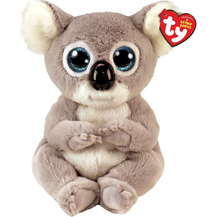 Jucărie de pluș Ty Melly Koala (TY40726)