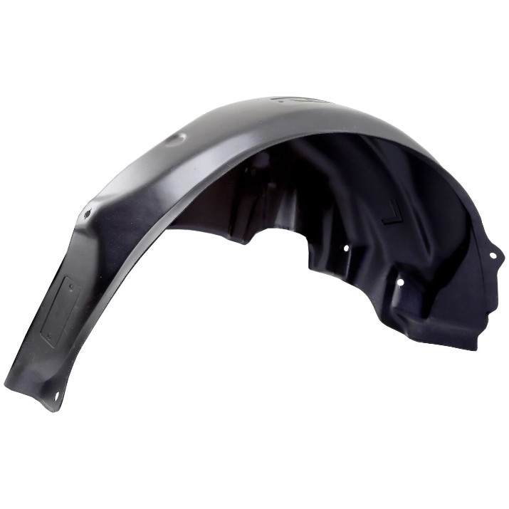 Carenaje pentru roată Totem Toyota Camry 2018-2021 Back Left (48.73.003)