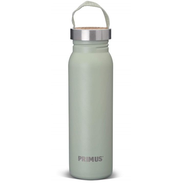 Бутылка для воды Primus Klunken Bottle 0.7L Mint