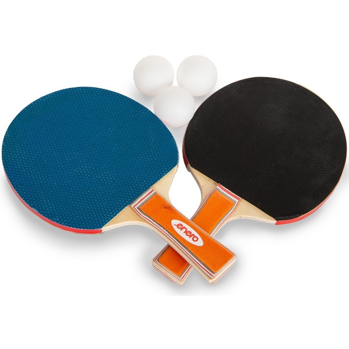 Набор для настольного тенниса Enero Table Tennis set (1040820)