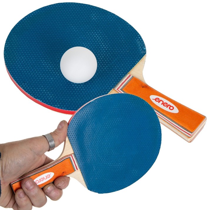 Набор для настольного тенниса Enero Table Tennis set (1040820)