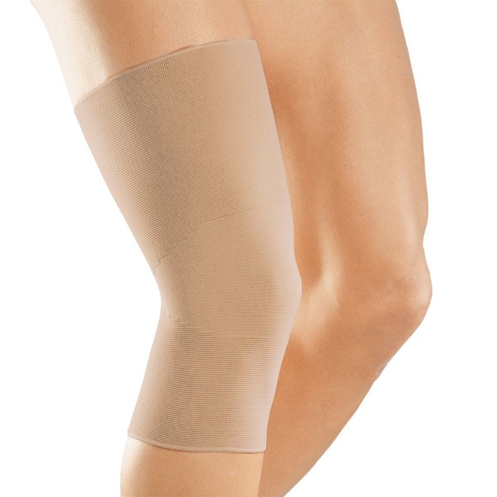 Фиксатор коленного сустава Medi Knee 601 V (8191)