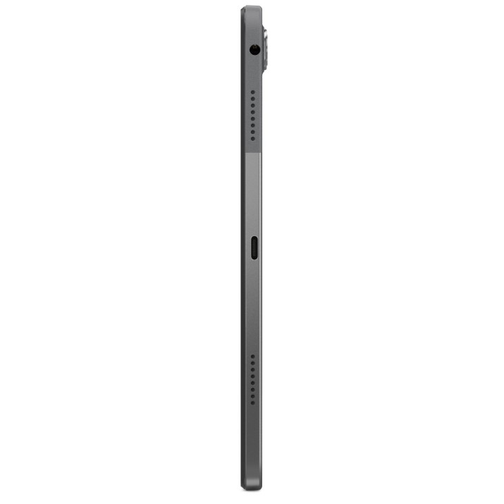 Планшет Lenovo Tab P11 2nd Gen Grey 6Gb/128Gb LTE (TB350XU)
