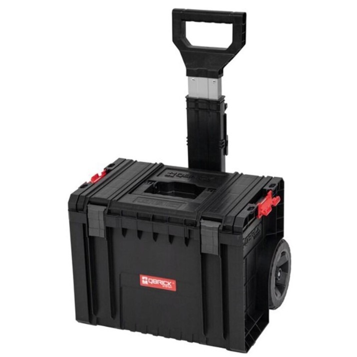 Cutie pentru scule QBrick QS Pro Cart