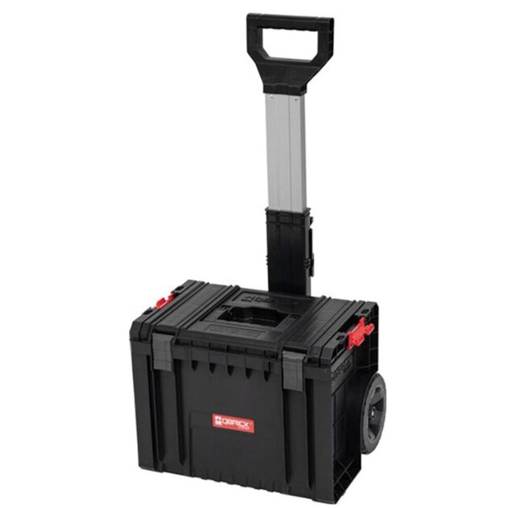 Cutie pentru scule QBrick QS Pro Cart