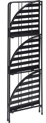 Подставка для цветов ProGarden 42x30x90cm (31130)