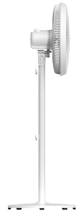 Вентилятор Xiaomi Deerma Electric Fan FD15W