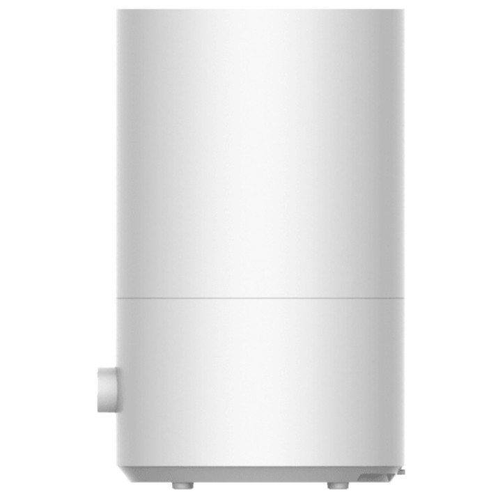 Umidificator de aer Xiaomi Humidifier 2 Lite