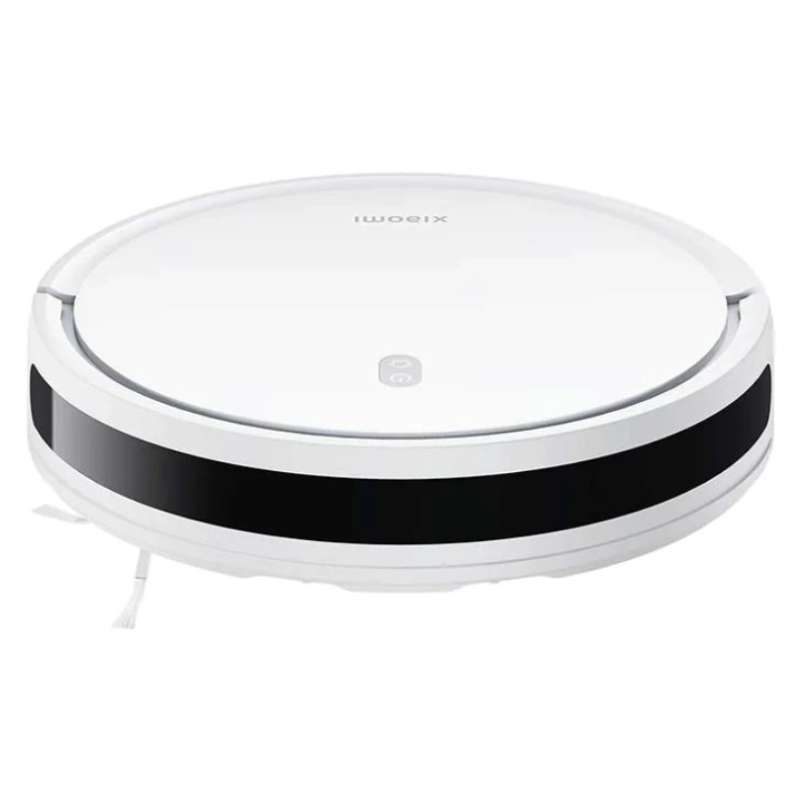 Robot de aspirare Xiaomi Robot Vacuum Cleaner E10 White