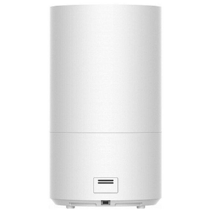 Umidificator de aer Xiaomi Smart Humidifier 2