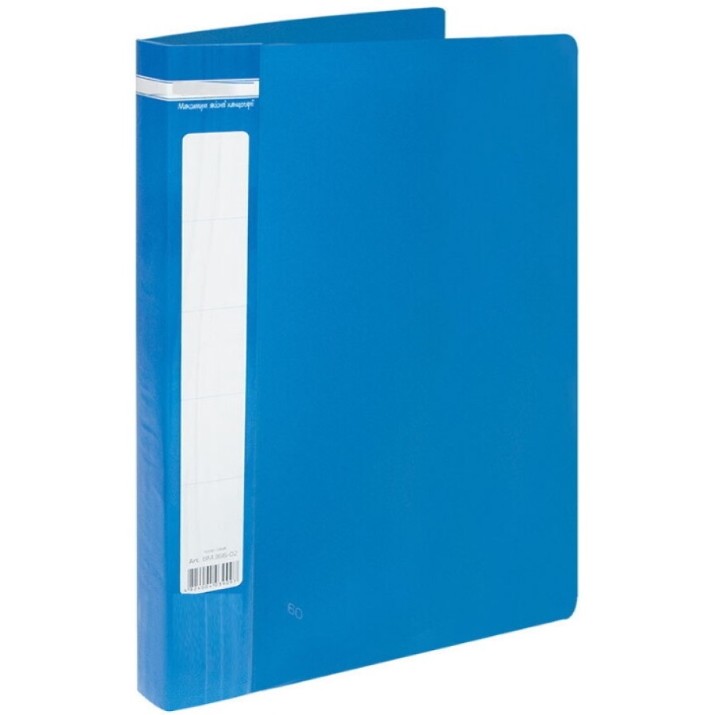 Файловая папка New Folder A4 (NF1004-02)
