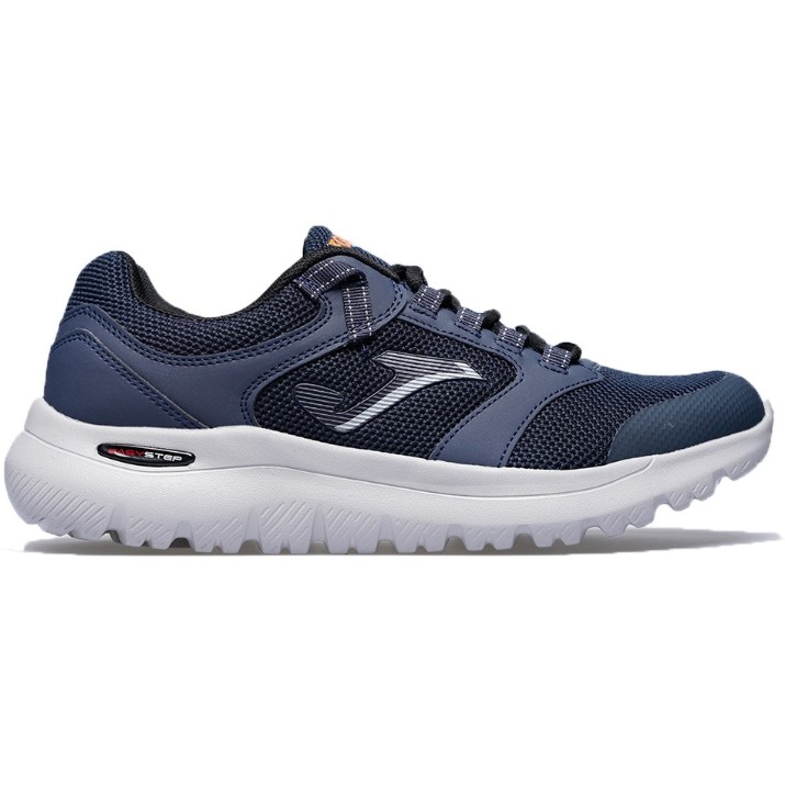 Adidași pentru bărbați Joma CCETUW2203 40