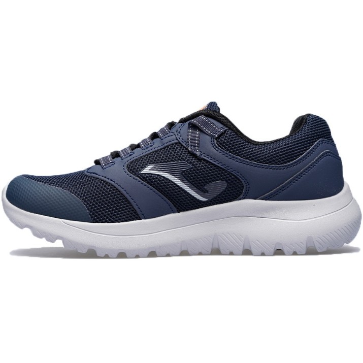 Adidași pentru bărbați Joma CCETUW2203 40