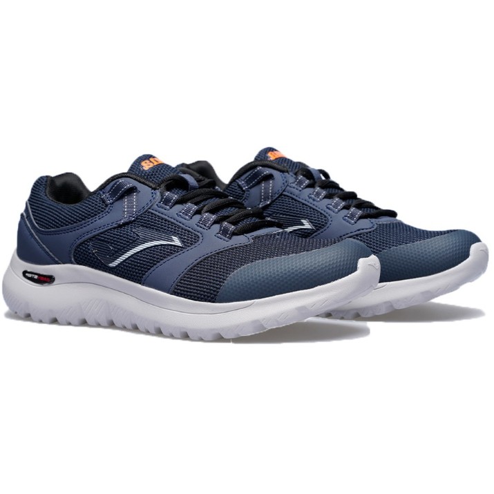 Adidași pentru bărbați Joma CCETUW2203 40
