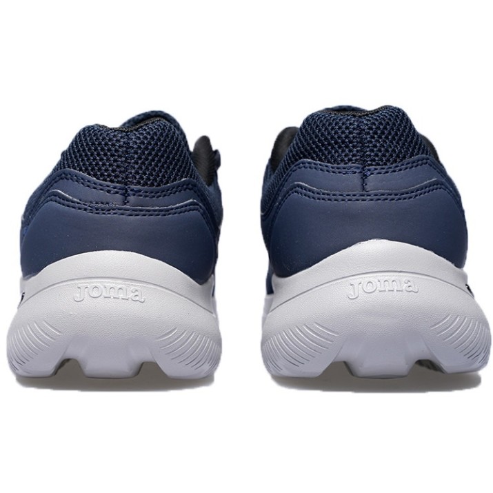 Adidași pentru bărbați Joma CCETUW2203 40