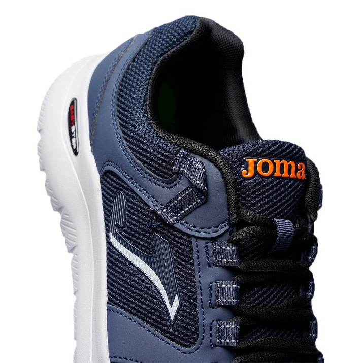 Adidași pentru bărbați Joma CCETUW2203 41