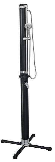Duș de vară Bestway Solar Flow 20L (58695)