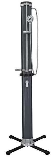 Летний душ Bestway Solar Flow 35L (58696)