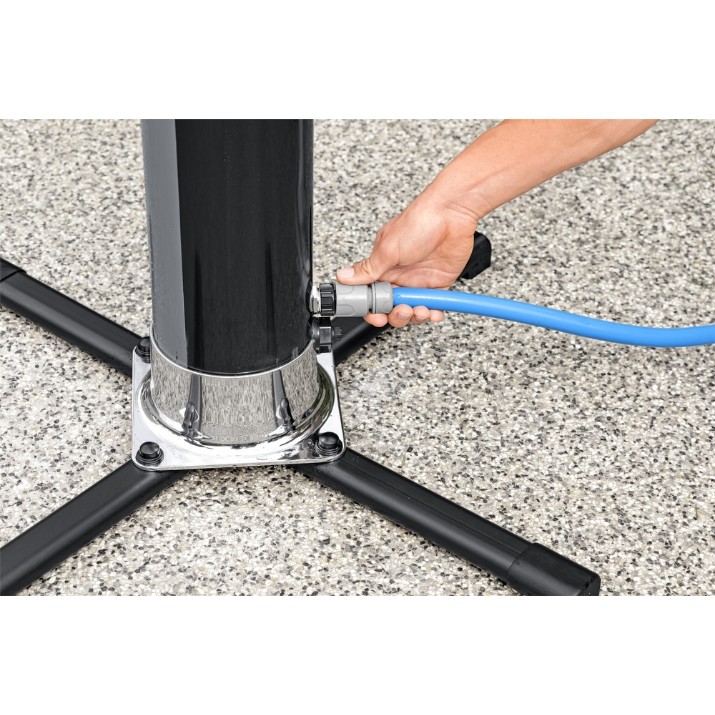 Duș de vară Bestway Solar Flow 35L (58696)
