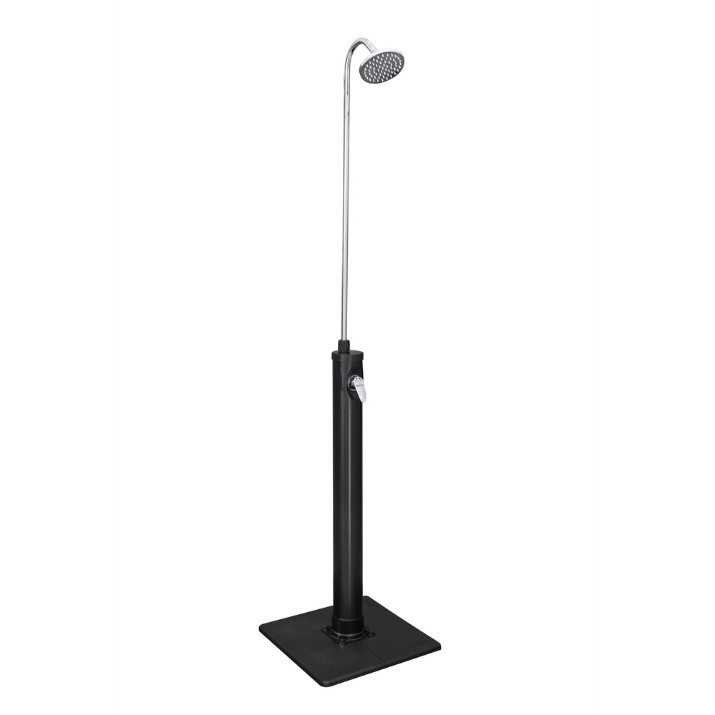 Летний душ Bestway Solar Flow 8L (58694)
