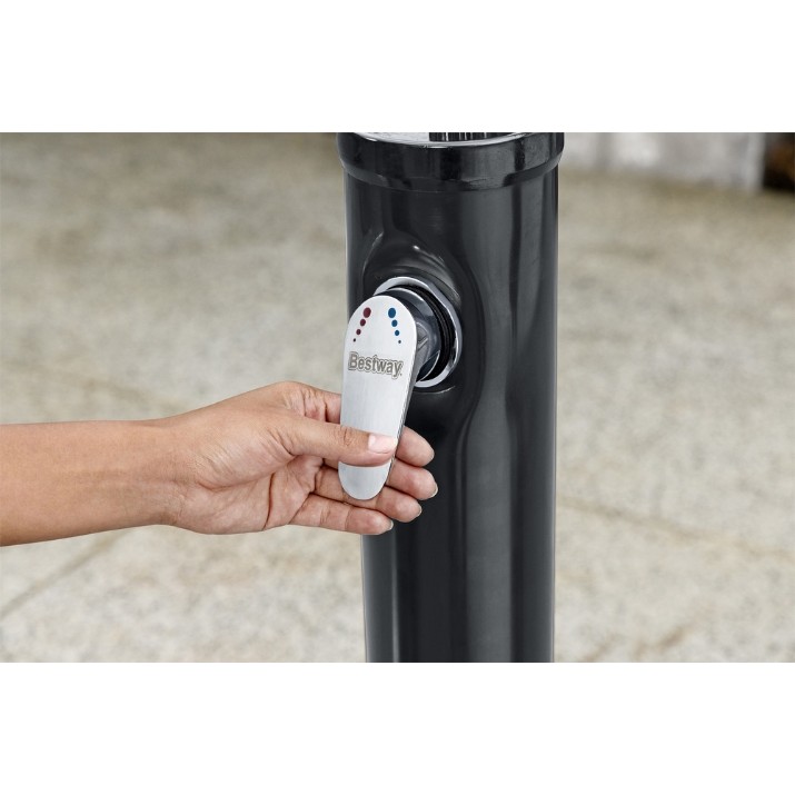 Летний душ Bestway Solar Flow 8L (58694)