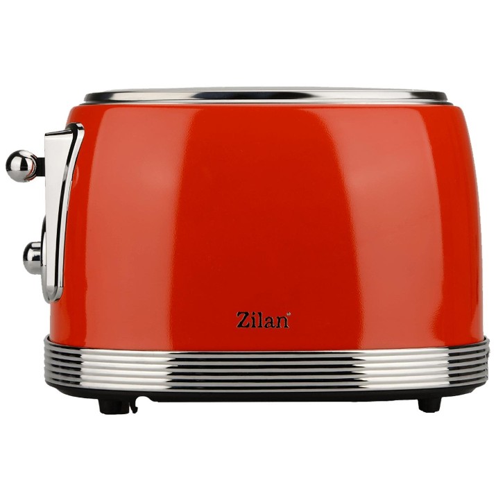 Prajitor de pâine Zilan ZLN-7040