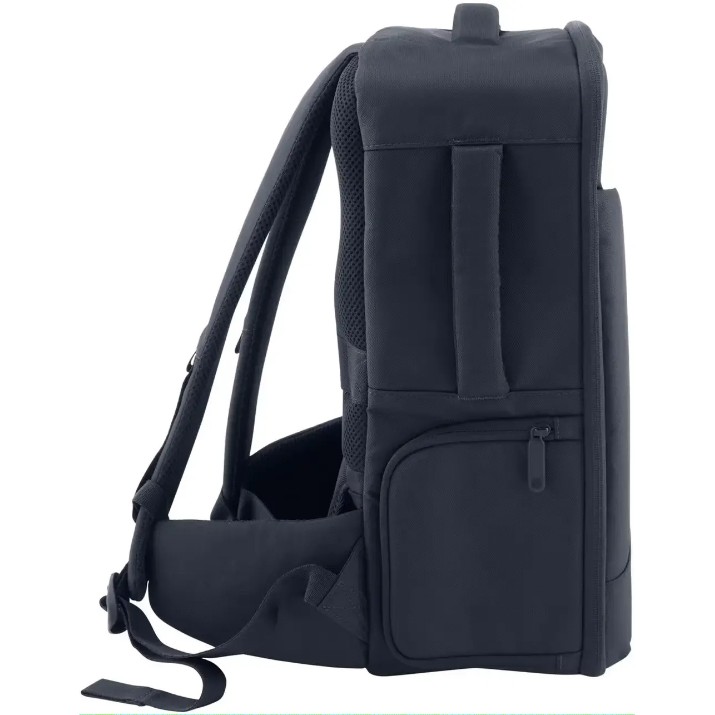 Городской рюкзак Hp Creator 16.1 Black (6M5S3AA)
