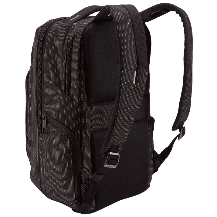 Rucsac pentru oraș Thule Crossover 2 20L Black
