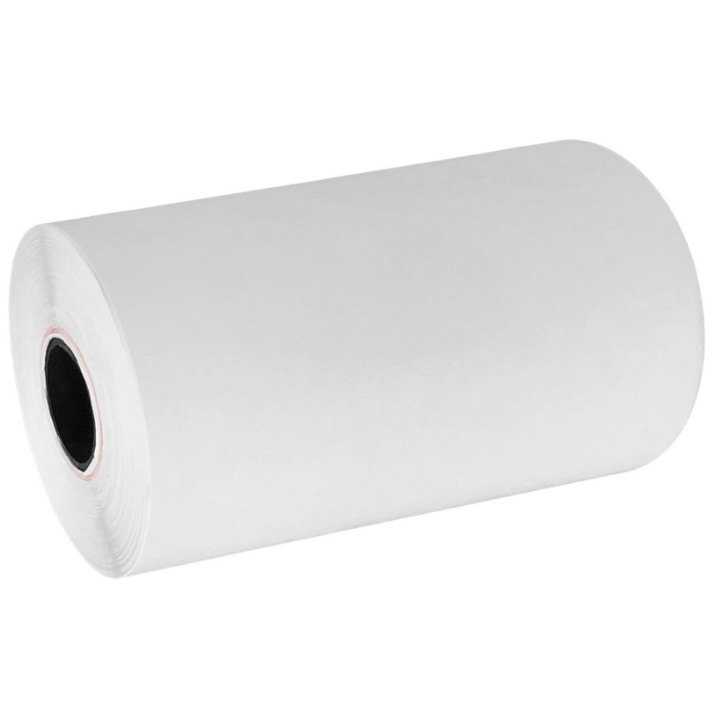 Кассовая лента BV 57mmx60m RT05760 10pcs