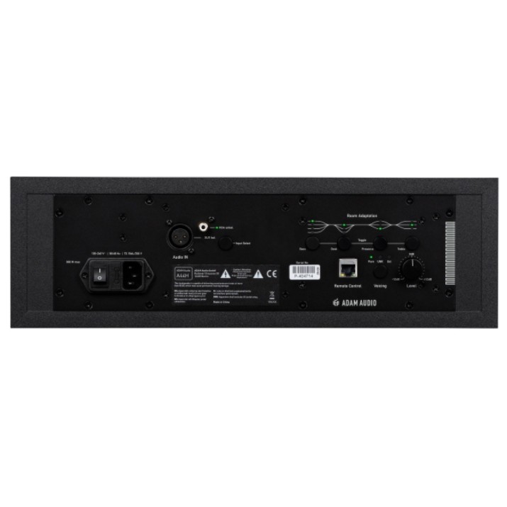 Difuzor Adam Audio A44H